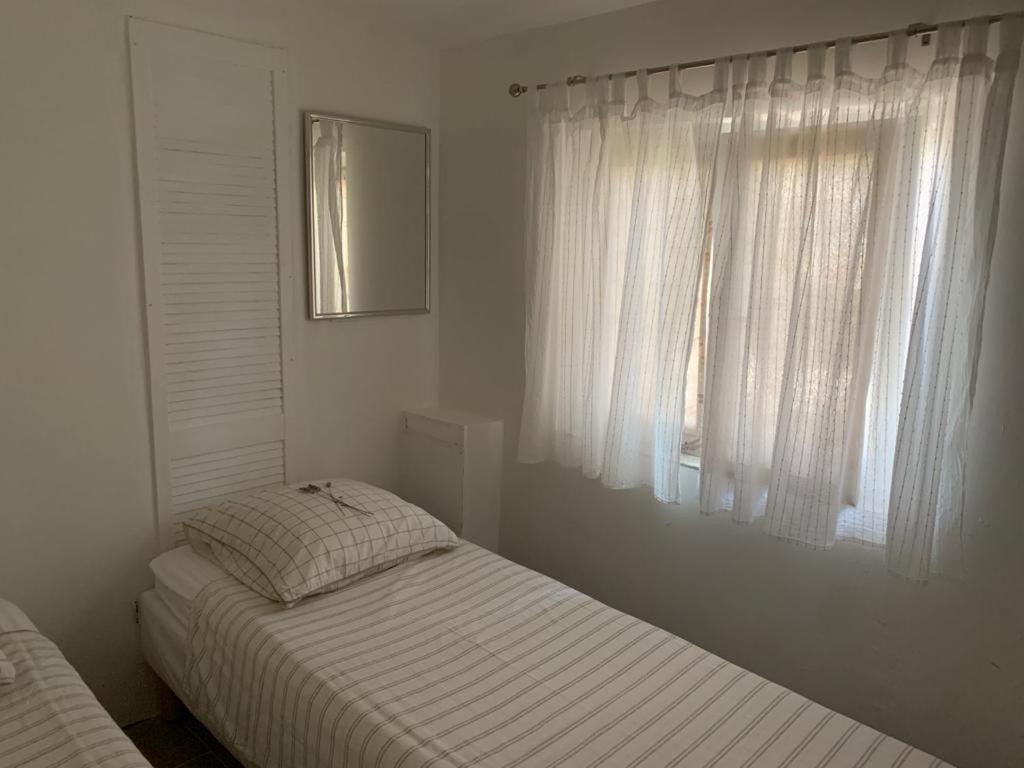 Le Petit Chene Villa Le Castellet  Exterior photo