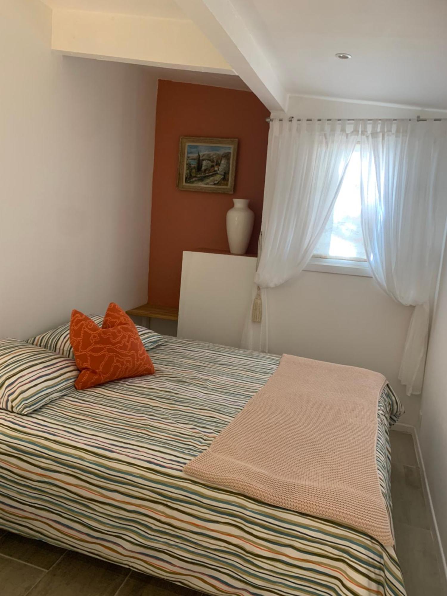 Le Petit Chene Villa Le Castellet  Exterior photo